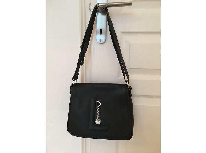 Autre Marque Handtaschen - Ansicht 3
