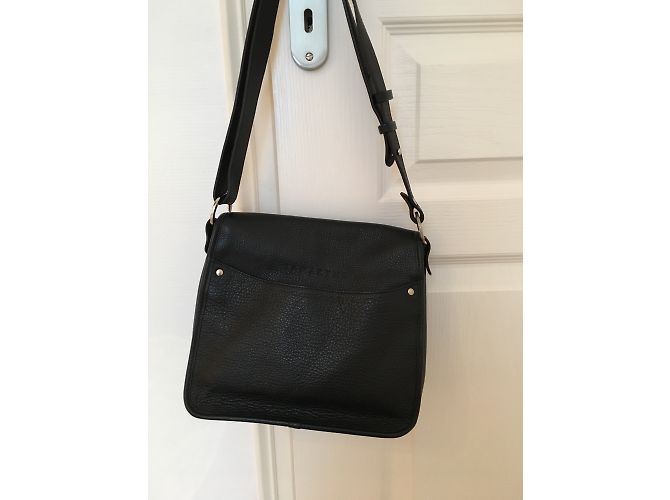 Autre Marque Handtaschen - Ansicht 4