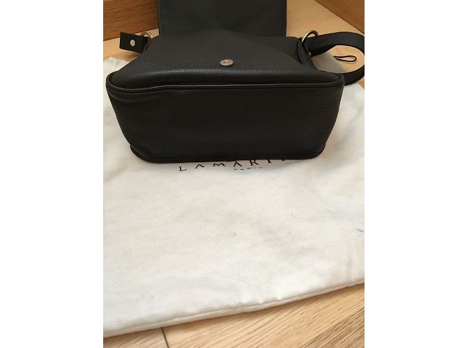 Autre Marque Handtaschen - Ansicht 5