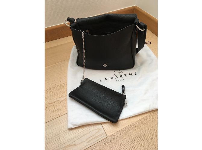 Autre Marque Handtaschen - Ansicht 6