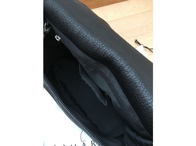 Autre Marque Handtaschen - Ansicht 7