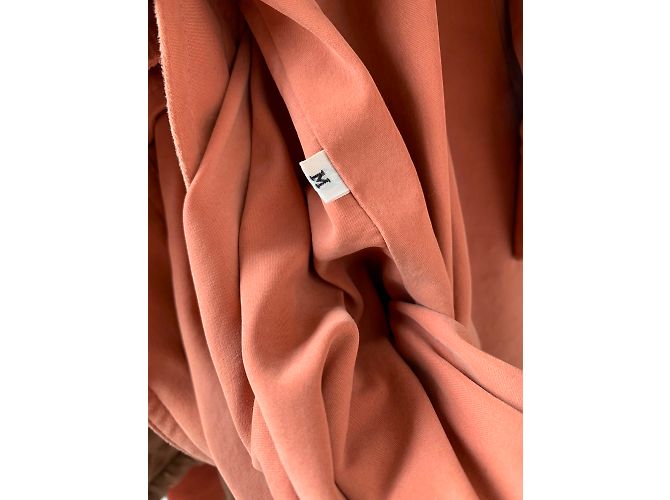 Jean Louis Scherrer Abrigos, Ropa de calle - vista 10
