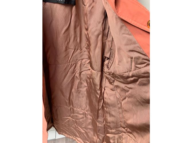 Jean Louis Scherrer Abrigos, Ropa de calle - vista 8