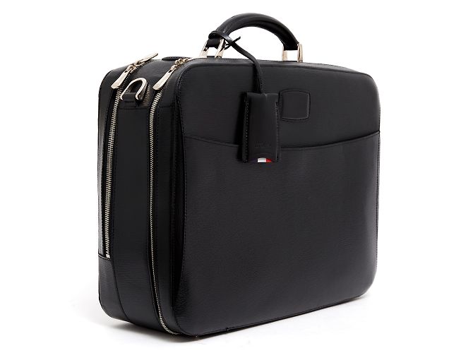 St Dupont BLACK PERFECT - view 2
