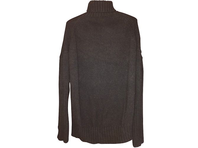 Zadig & Voltaire Modèle Alma - vue 2
