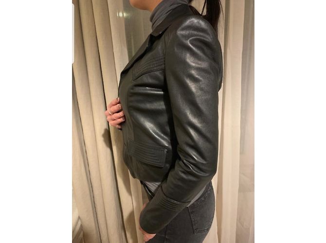 Saint Laurent Perfecto - Ansicht 3