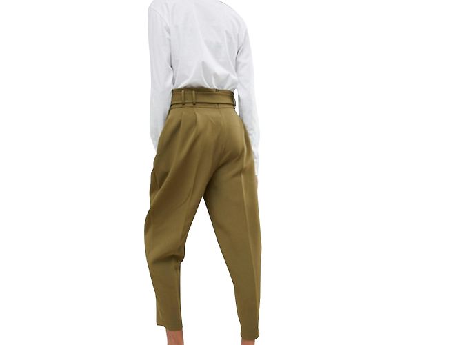 Asos Pantalones, polainas - vista 2