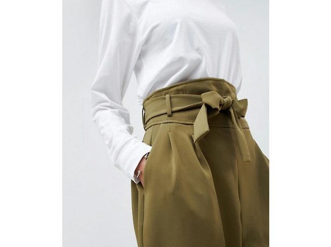 Asos Pantalones, polainas - vista 3