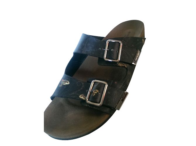 Givenchy Men Sandals - view 2