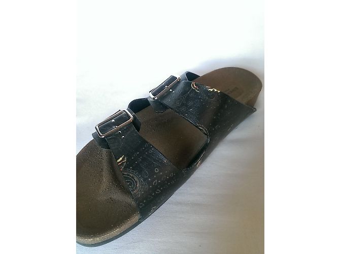 Givenchy Men Sandals - view 3