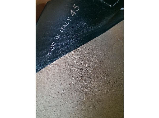 Givenchy Men Sandals - view 5