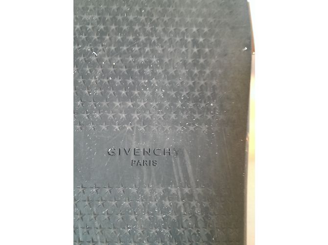 Givenchy Men Sandals - view 6