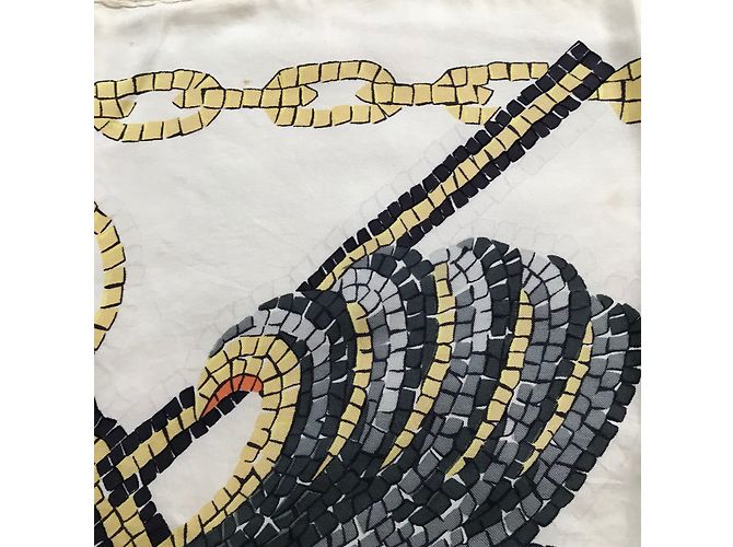Hermès Provence Fora de branco - vista 7