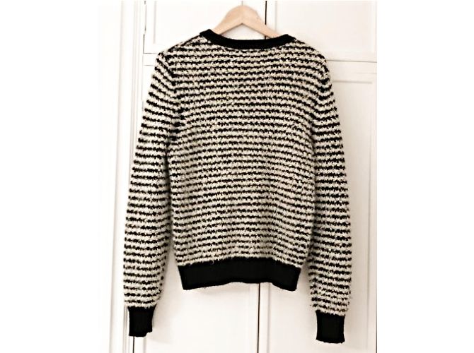 Isabel Marant Prendas de punto - vista 2