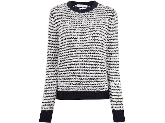 Isabel Marant Prendas de punto - vista 4