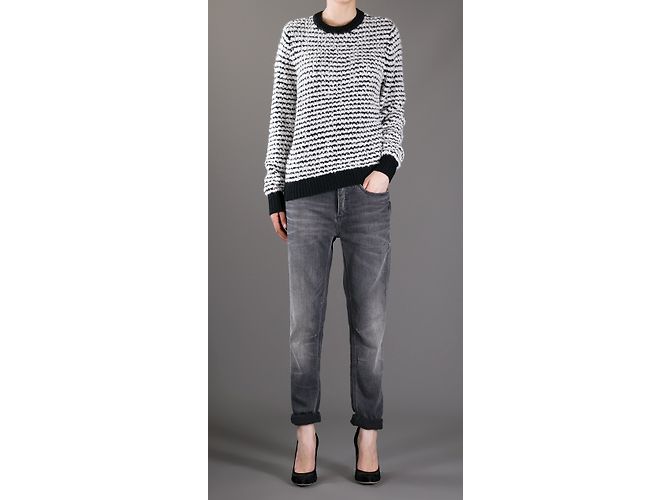 Isabel Marant Prendas de punto - vista 6
