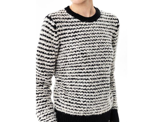 Isabel Marant Prendas de punto - vista 7