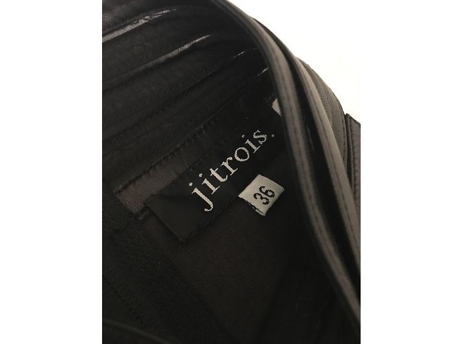 Jitrois 马萨伊 - vista 3