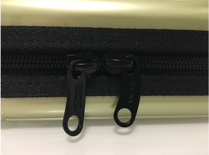 Rimowa Pochette Verde - vista 5
