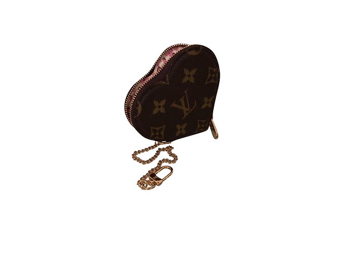 Louis Vuitton Purses, wallets, cases Multiple colors - view 2