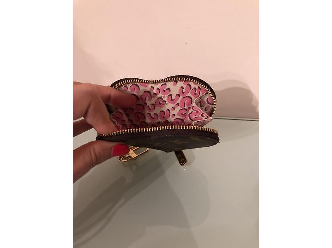 Louis Vuitton Purses, wallets, cases Multiple colors - view 7