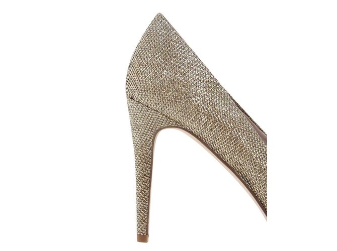 Carvela Fersen Golden - Ansicht 8