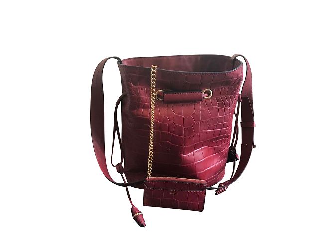 Lancel ocho - vista 2