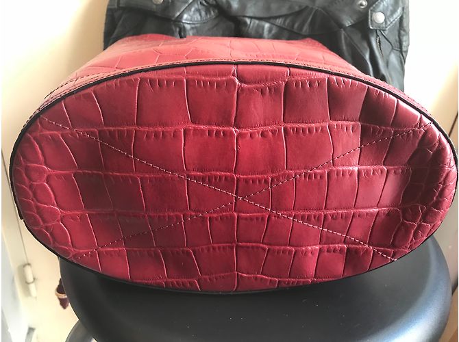 Lancel ocho - vista 6