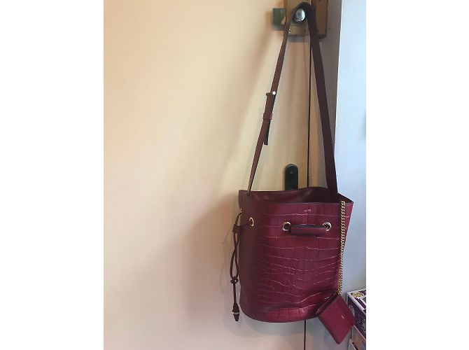 Lancel ocho - vista 7