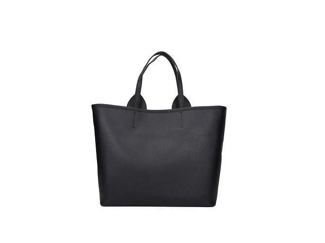 Karl Lagerfeld Karl sac à main nouveau - vue 3