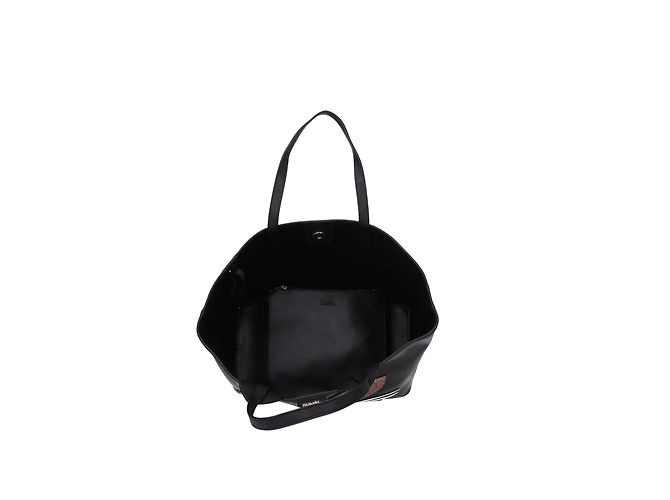 Karl Lagerfeld Karl sac à main nouveau - vue 4