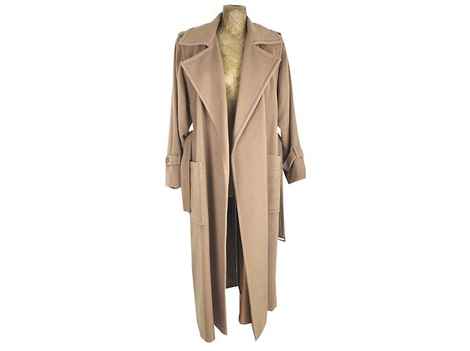 Autre Marque VALLESE 1980s vintage - vista 2