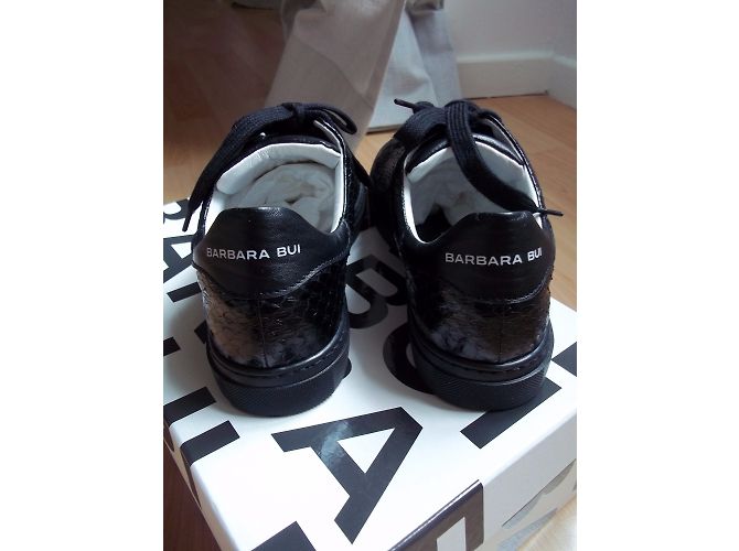 Barbara Bui Turnschuhe - Ansicht 3