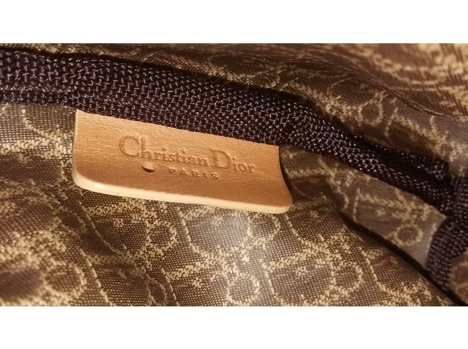 Christian Dior Handtaschen - Ansicht 2