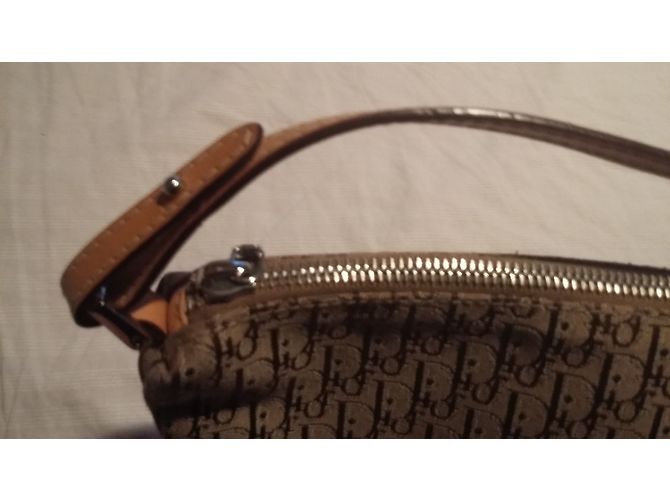 Christian Dior Handtaschen - Ansicht 3