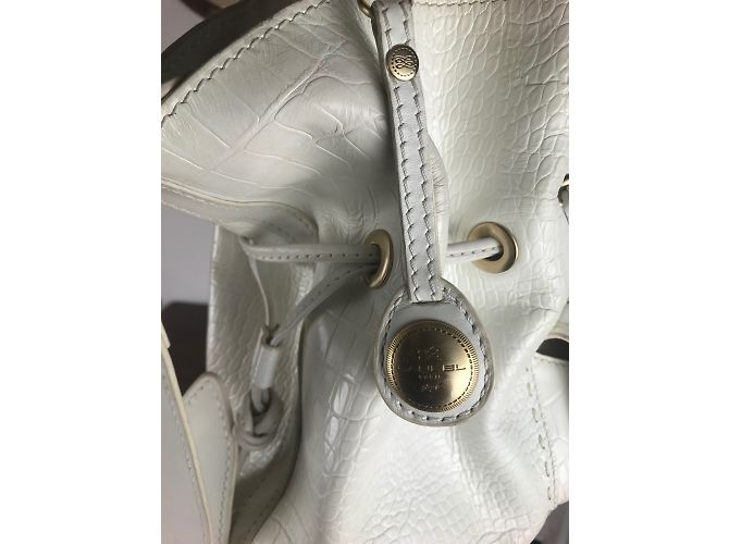 Premier Flirt Lancel 1er flirtet - Ansicht 10