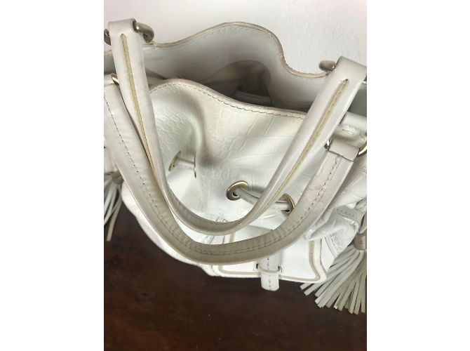 Premier Flirt Lancel 1er flirtet - Ansicht 9