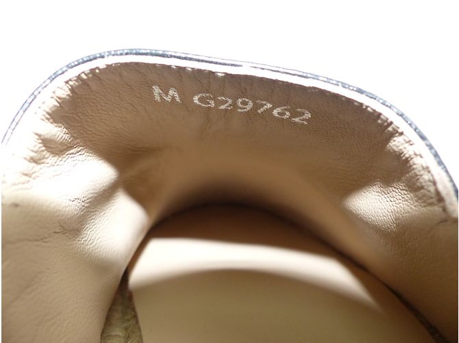 Chanel Espadrilles Black - view 5