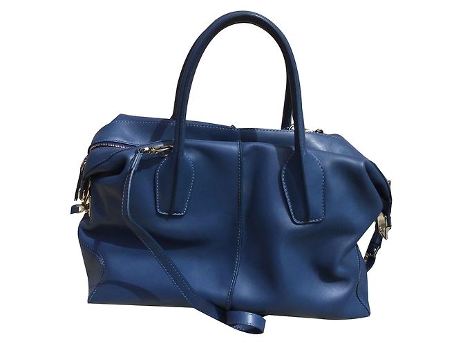 Tod's Tods - vista 2