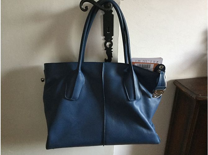 Tod's Tods - vista 5