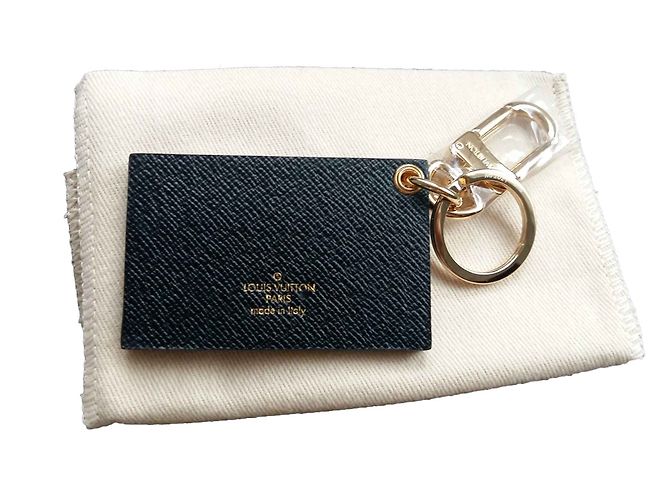 Louis Vuitton Bauletto da gara Lv - vista 2