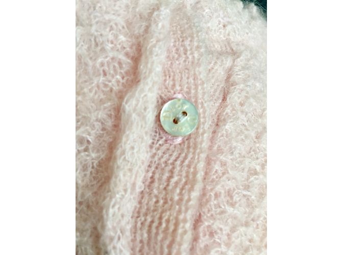 Baby Dior Kleider - Ansicht 5