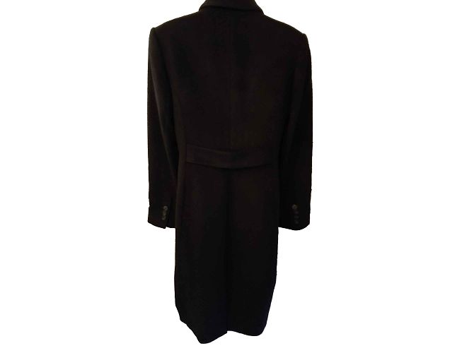 Hobbs Abrigos, Ropa de calle - vista 2