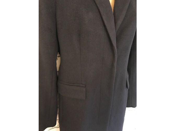 Hobbs Abrigos, Ropa de calle - vista 3