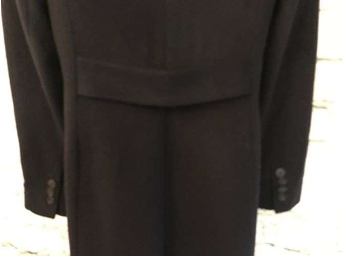 Hobbs Abrigos, Ropa de calle - vista 4