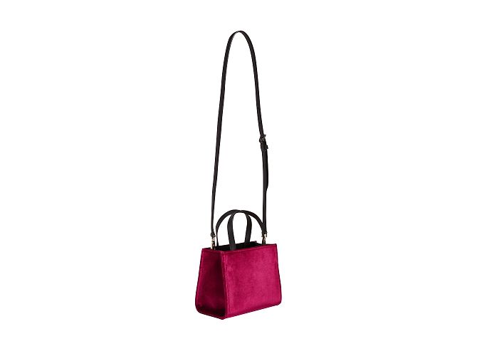 Kate Spade Bolsos de mano - vista 2