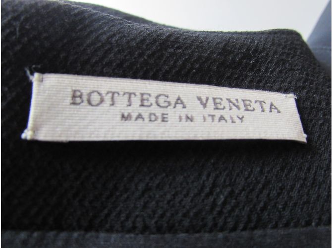 Bottega Veneta Vestidos - vista 10