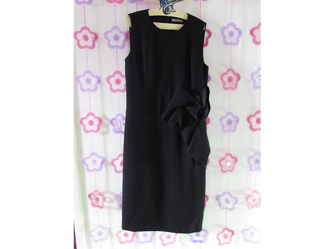 Bottega Veneta Vestidos - vista 14
