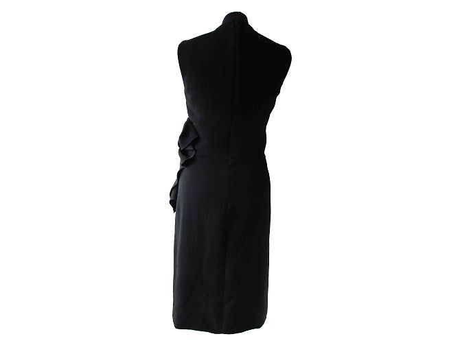 Bottega Veneta Vestidos - vista 2