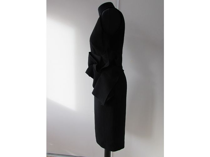 Bottega Veneta Vestidos - vista 3